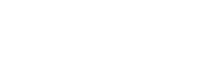 iTHub - Inteligência em Tecnologia